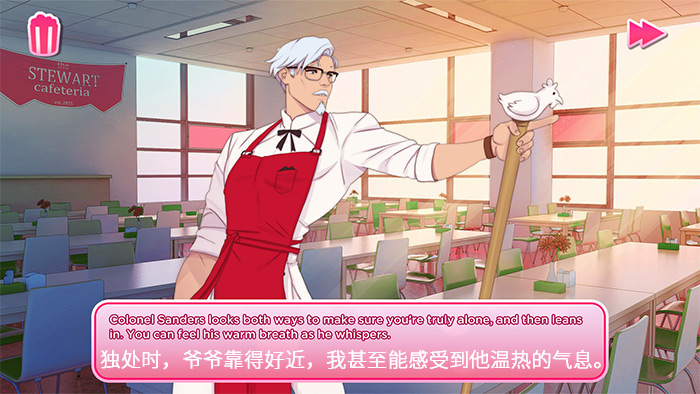 1573029155706362.jpg 17trans2.jpg