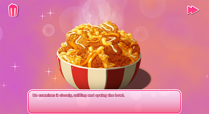 1572942723189983.jpg 68.jpg