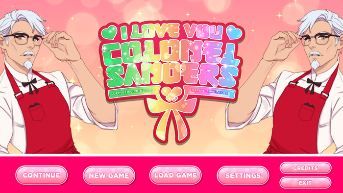 1572951261634660.jpg 01.jpg