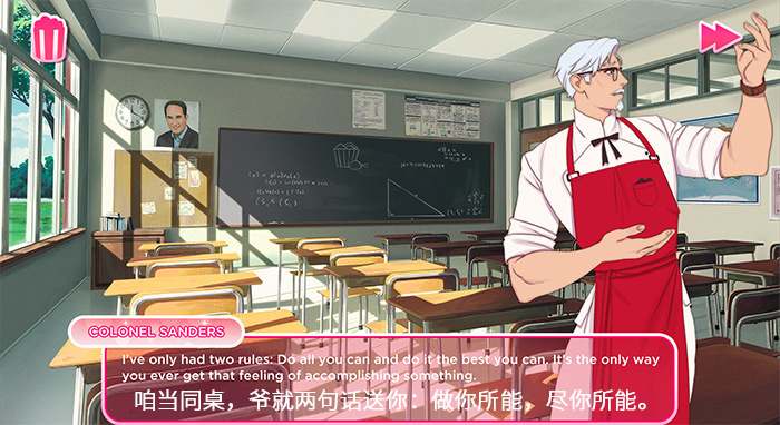 1573029640281040.jpg 9trans2.jpg