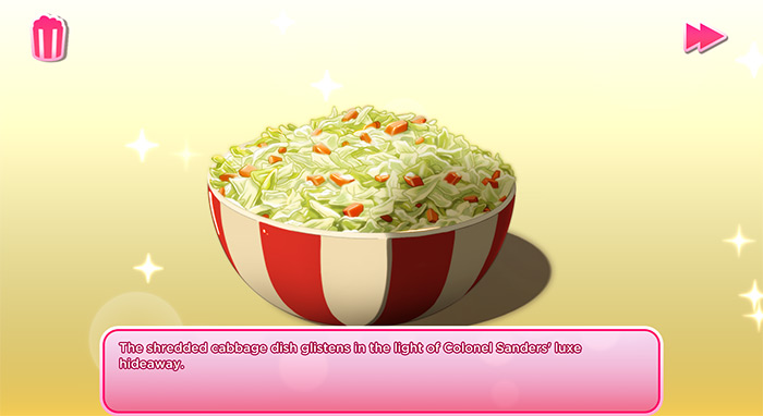 1572942734889218.jpg 55.jpg