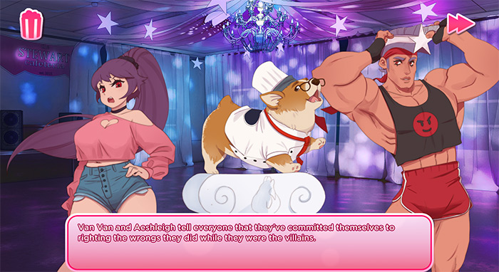 1572934110480752.jpg 69.jpg