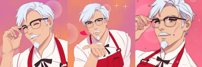 1572960938392836.jpg mix-2.jpg