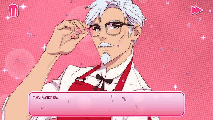 1572933771901208.jpg 2.jpg