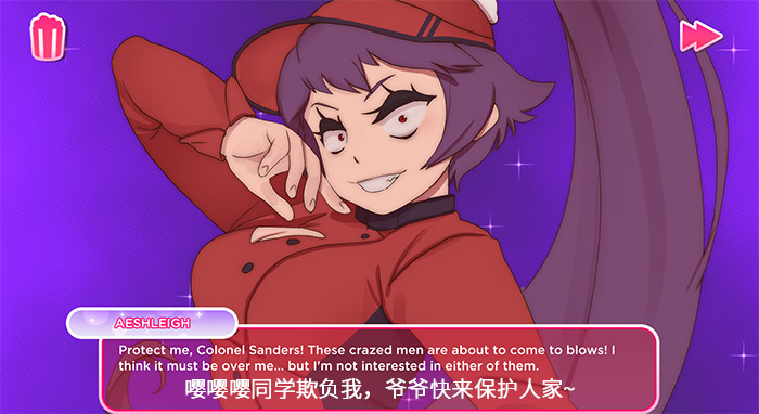 1573022341639342.jpg 41translate.jpg