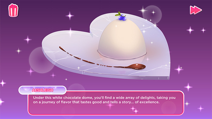 1572933952403839.jpg 46.jpg