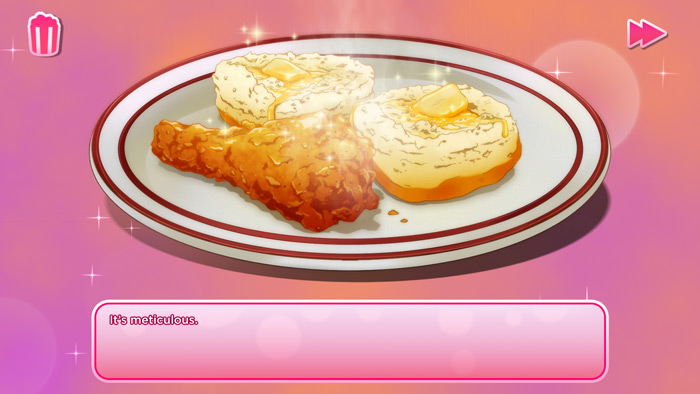 1572947633559118.jpg 83.jpg