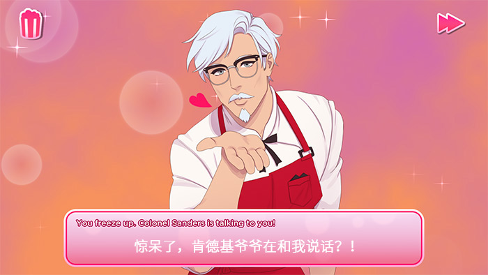 1573029144476926.jpg 3trans.jpg