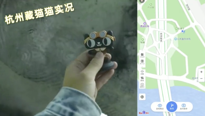 屏幕快照 2019-11-13 下午6.44.49.png