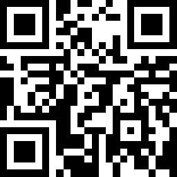 2019天猫双11精华复盘，你能想到的营销玩法都在这了！