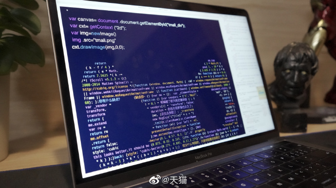 2019天猫双11精华复盘，你能想到的营销玩法都在这了！