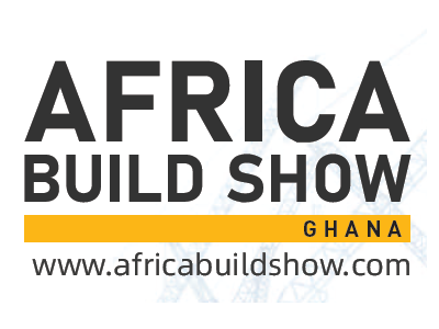2020年非洲国际建材展