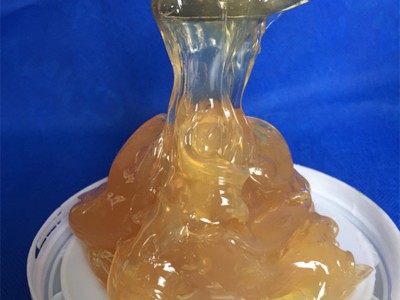 减速机齿轮润滑脂 绞肉机消音油