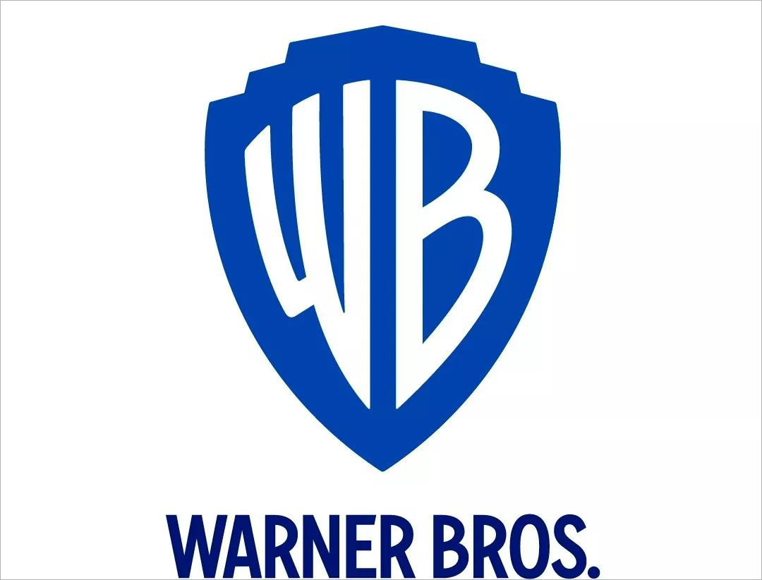 1574235331196054.jpg 1574235331196054.jpg