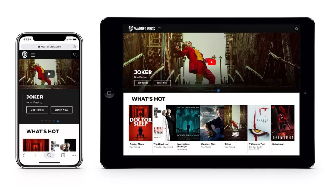 1574235445908438.jpg 1574235445908438.jpg