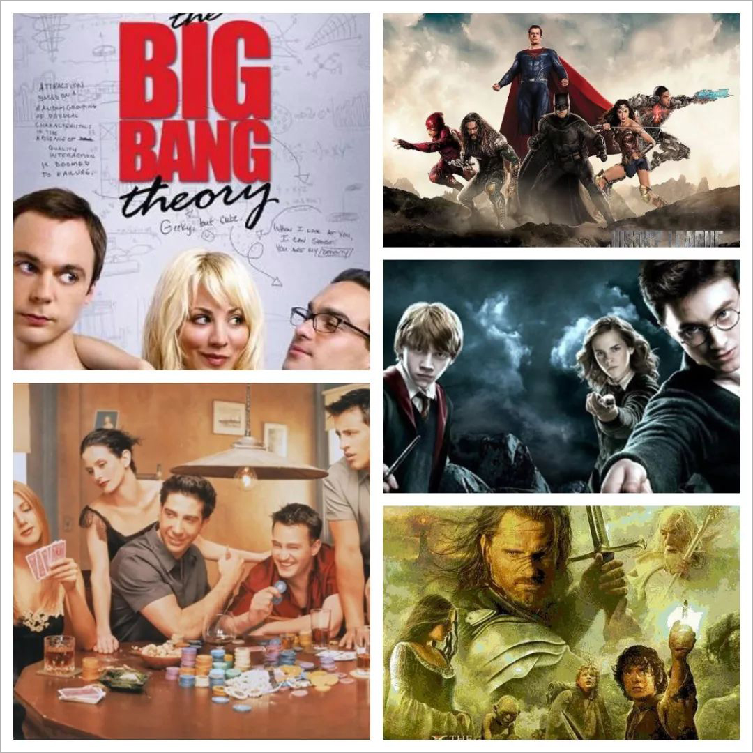 1574235308878657.jpg 1574235308878657.jpg