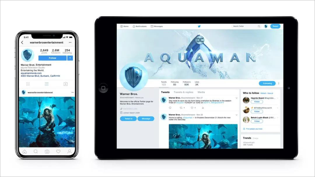 1574235423460568.jpg 1574235423460568.jpg