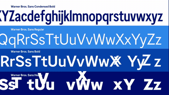 1574234549394545.gif 1574234549394545.gif