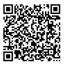 华为Mate30 Pro：2019北方过冬指南