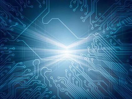 德州仪器颠覆重大模拟技术应用，将影响着所有领域