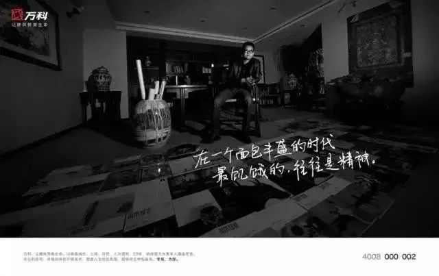 如何让你的文案表达，更漂亮、更顺畅？