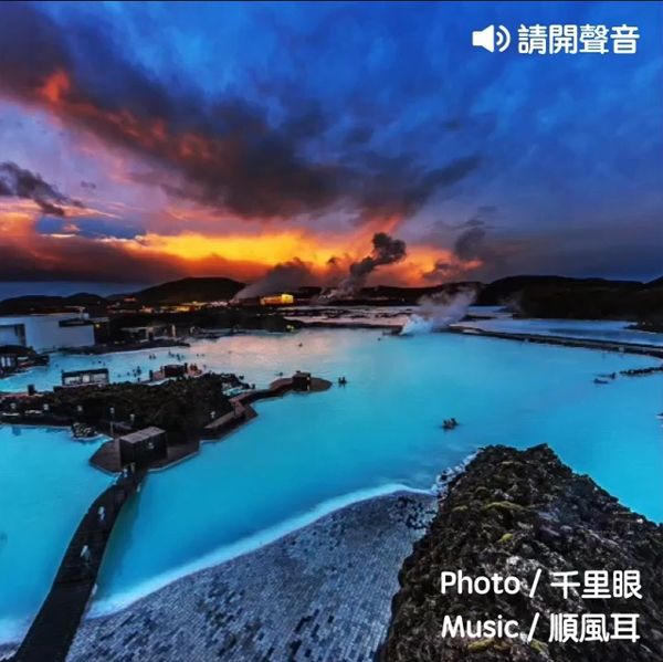 #有些任性大人才懂#第二季来了，这次真的是“神仙”文案