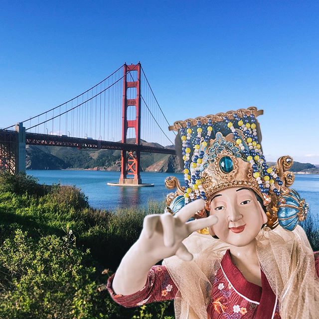 #有些任性大人才懂#第二季来了，这次真的是“神仙”文案