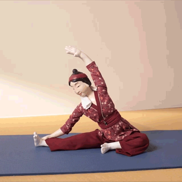 #有些任性大人才懂#第二季来了，这次真的是“神仙”文案