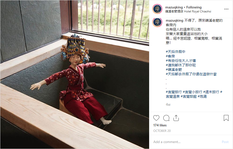 #有些任性大人才懂#第二季来了，这次真的是“神仙”文案