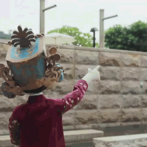 #有些任性大人才懂#第二季来了，这次真的是“神仙”文案