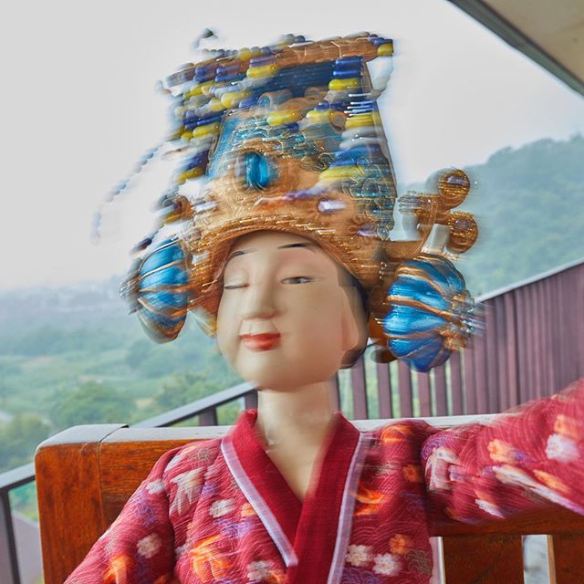 #有些任性大人才懂#第二季来了，这次真的是“神仙”文案