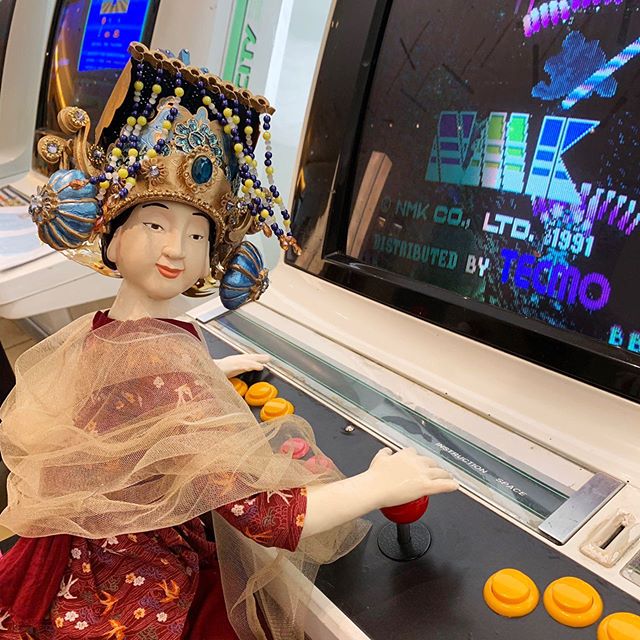 #有些任性大人才懂#第二季来了，这次真的是“神仙”文案