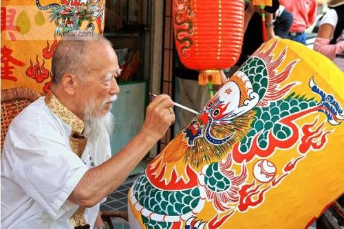 u=3078171179,3019528962&fm=26&gp=0