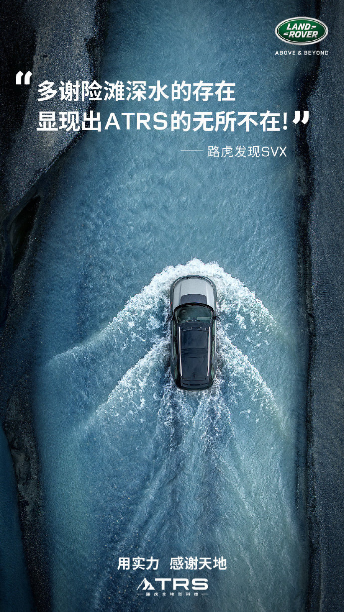 1574922966603471.jpg 1574922966603471.jpg