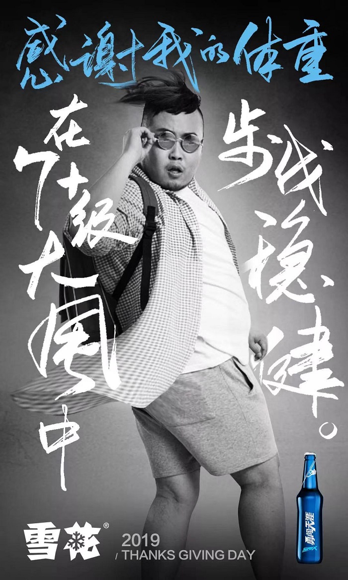 1574933980615904.jpg 1574933980615904.jpg