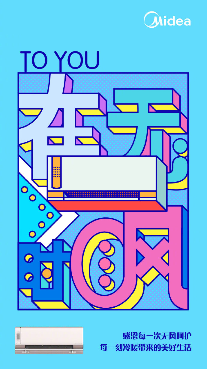 1574925914317451.jpg 1574925914317451.jpg