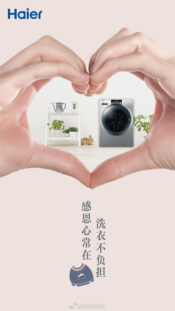 1574926125820175.jpg 1574926125820175.jpg