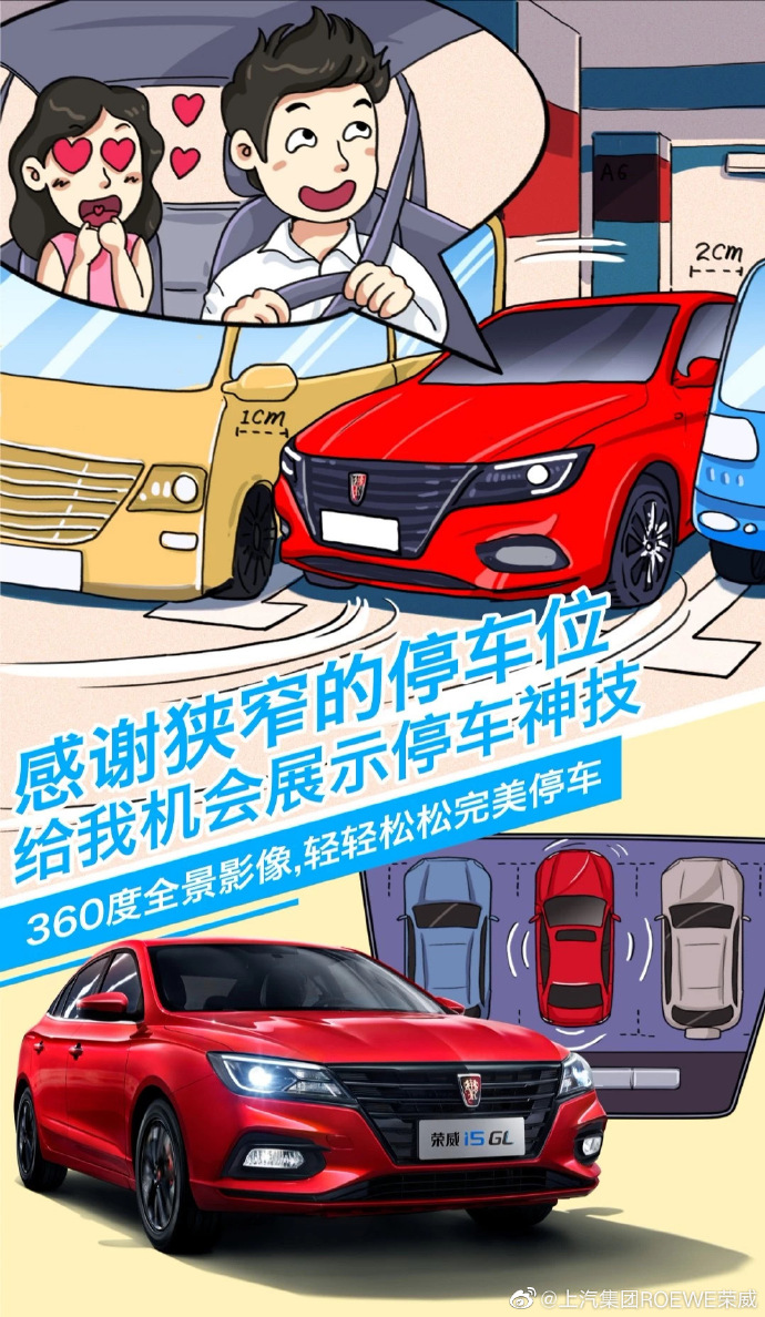 1574926229161744.jpg 1574926229161744.jpg