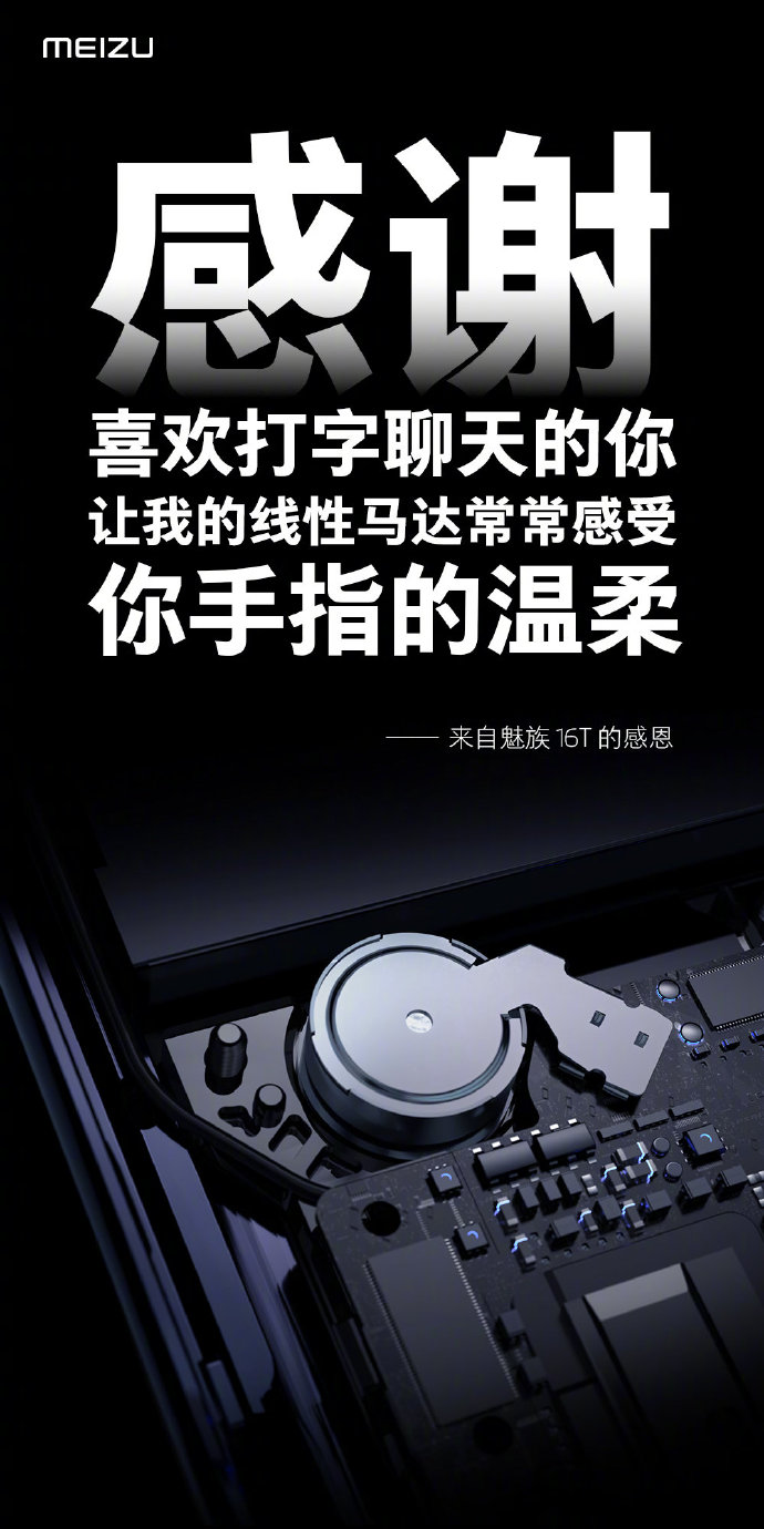 1574925601315318.jpg 1574925601315318.jpg