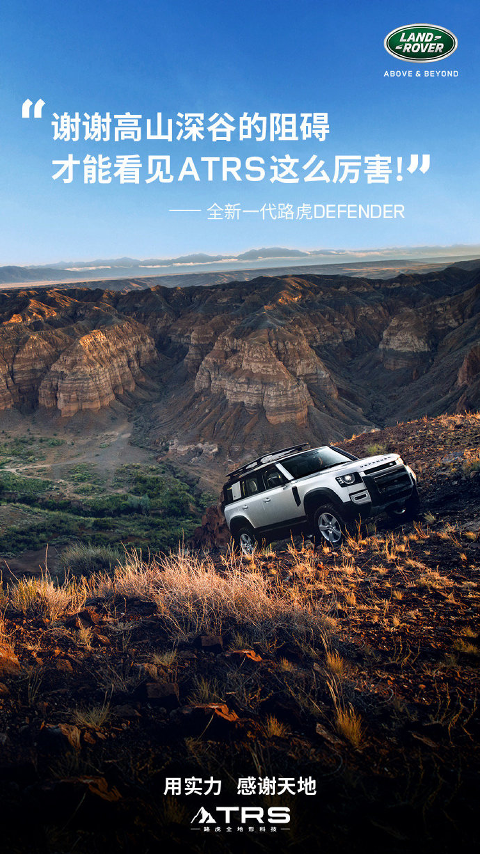 1575008792862601.jpg 1575008792862601.jpg