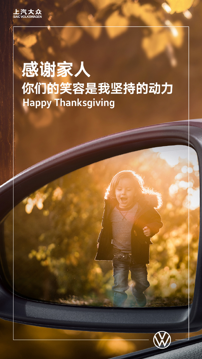 1574921176191776.jpg 1574921176191776.jpg