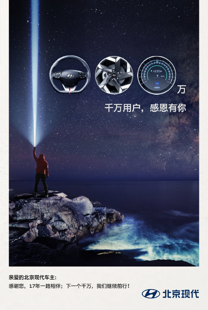 1574923154438680.jpg 1574923154438680.jpg