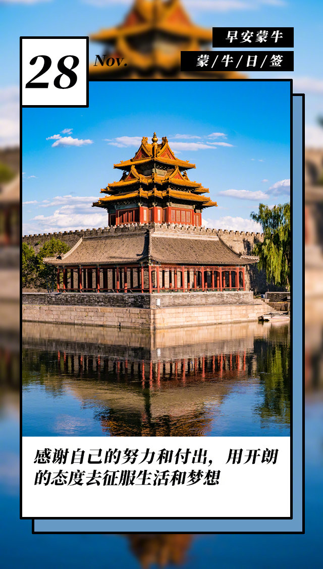 1574920752213855.jpg 1574920752213855.jpg