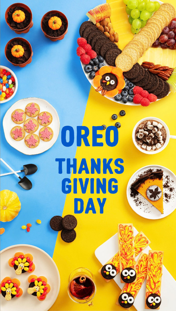 1574921721252590.jpg 1574921721252590.jpg