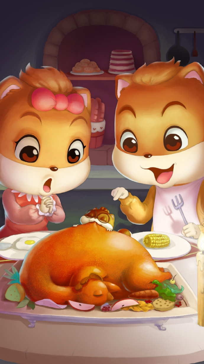 1574922130152203.jpg 1574922130152203.jpg