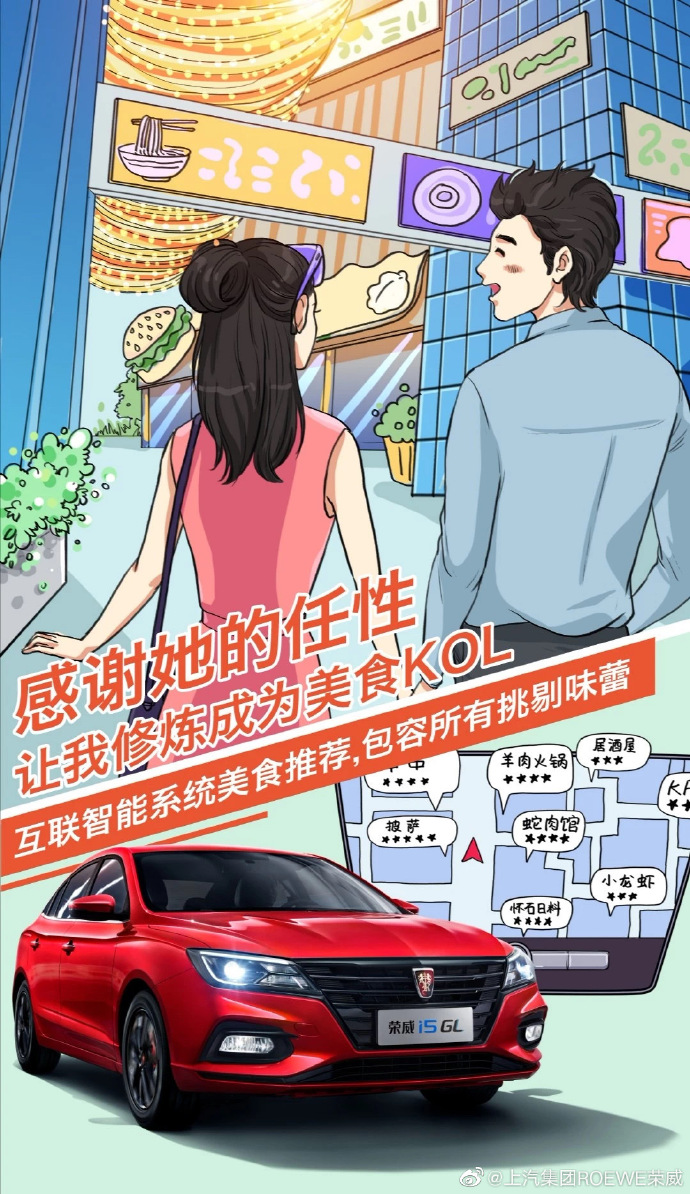 1574921594353442.jpg 1574921594353442.jpg