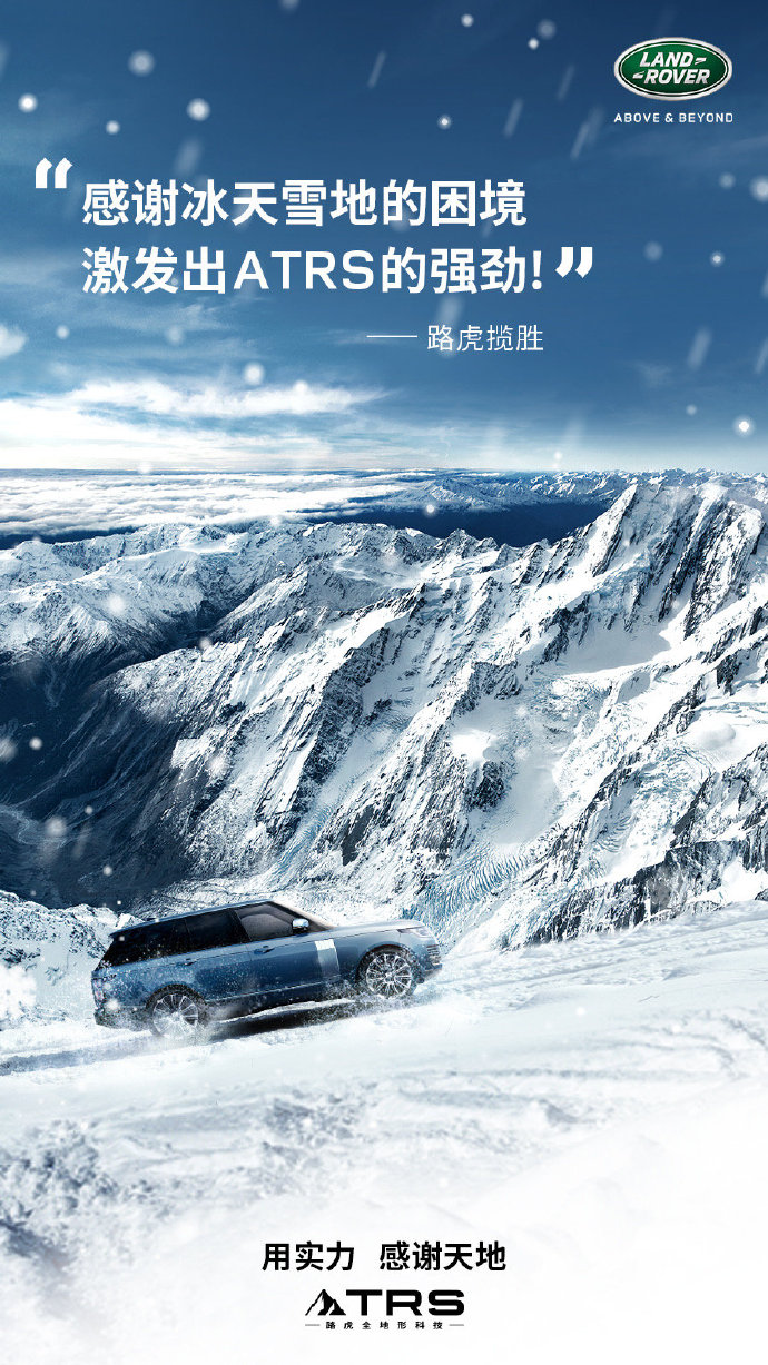 1574923214383568.jpg 1574923214383568.jpg