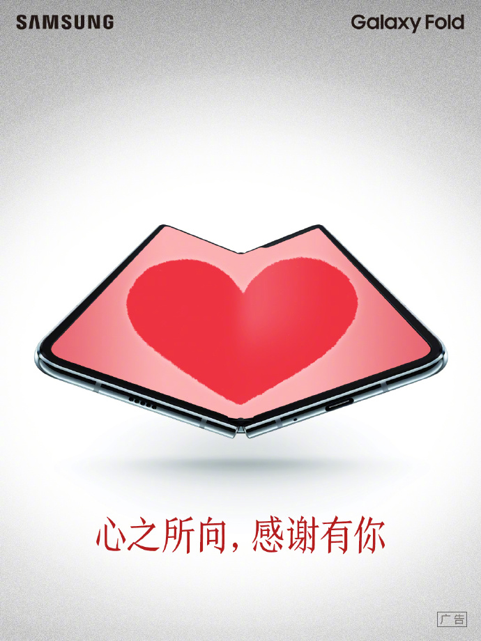 1574933981116745.jpg 1574933981116745.jpg