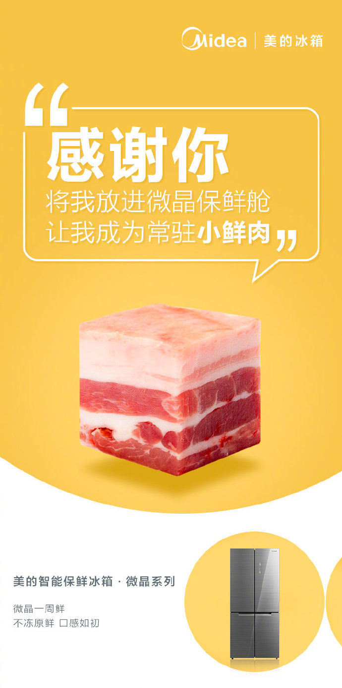 1574925869191579.jpg 1574925869191579.jpg