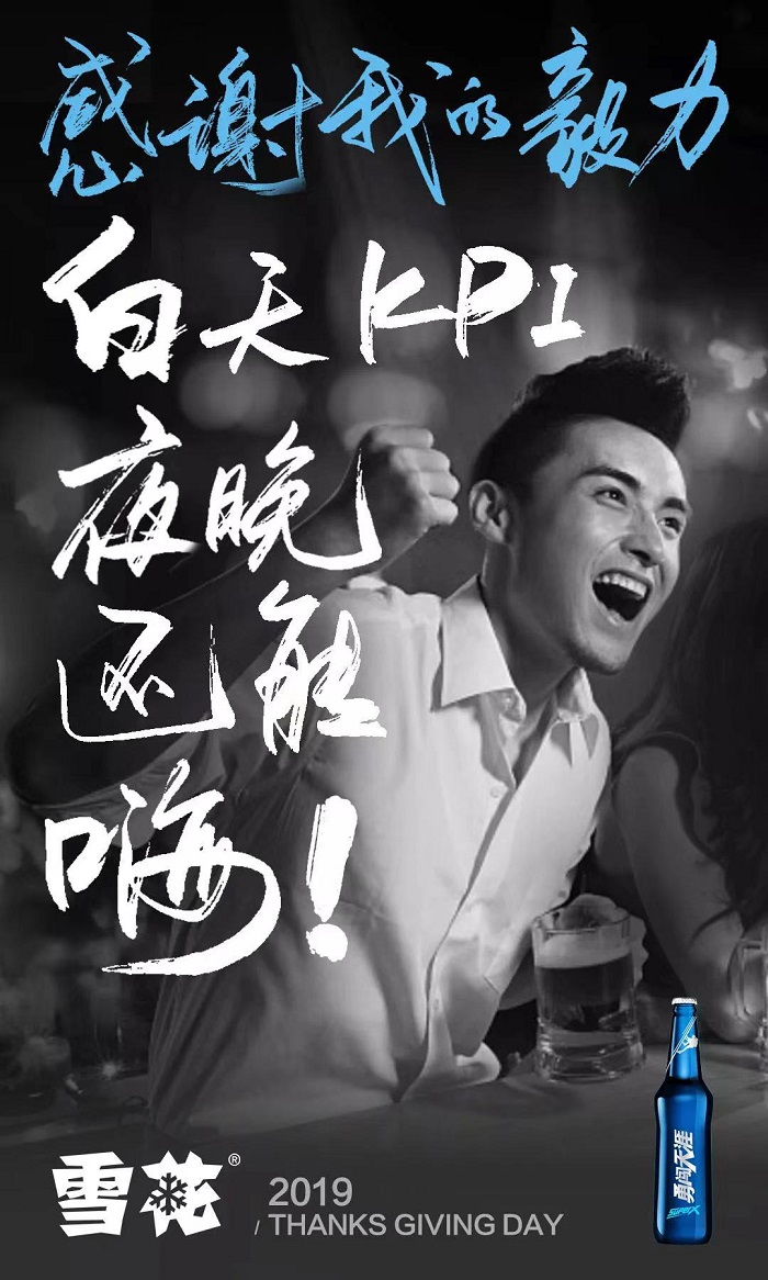 1574933981460876.jpg 1574933981460876.jpg